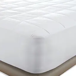 Наматрацник Penelope - Thermoclean 200x200+30 - мініатюра 2