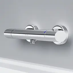 Змішувач для душу AM.PM Sense F7540000 - мініатюра 5