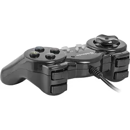 Геймпад Defender Vortex USB - мініатюра 2