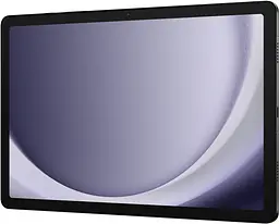 Планшет Samsung Galaxy Tab A9+ 8/128GB 5G Graphite (SM-X216BZAE) - мініатюра 4