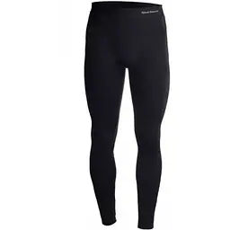 Термоштани Fjord Nansen Are Leggings L/XL Чорний (1046-fn_28666)