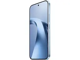 Смартфон Xiaomi 17T 12/256GB Blue - миниатюра 3