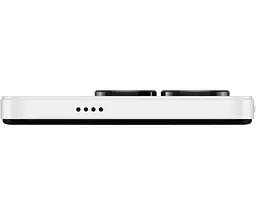 Смартфон Tecno Spark 20C (BG7n) 4/128GB Dual Sim Mystery White (4894947011757) - мініатюра 6