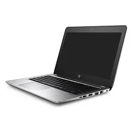 Ноутбук HP ProBook 430 G4 (i3-7100U/4/128SSD) - Class B "Б/В" - мініатюра 2