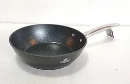 Глибока сковорода Bohmann BH 1108-24 см MRB - мініатюра 5