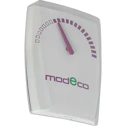 Бойлер Tesy Modeco Ceramic S GCV6S 804724D C21 TS2RCP (303560) [125731] - мініатюра 6