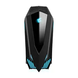 Корпус для ПК GIGABYTE GB-AC700G - мініатюра 3