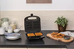 Змінна панель для мультимейкерів Russell Hobbs 25490-56 (6452499) - мініатюра 6