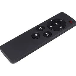 Стабілізатор напруги Volter-3500 [115307] - мініатюра 5