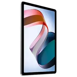 Планшет Xiaomi Redmi Pad 4/128GB Wi-Fi Moonlight Silver 