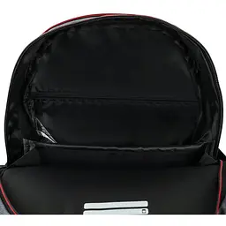 Рюкзак Kite Education 585 NR (NR25-585M-1) - мініатюра 15