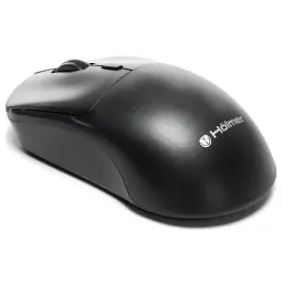Комплект Hölmer SW-01 Wireless UA Black (SW-01) - мініатюра 9