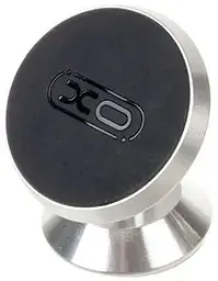Тримач XO C55A Silver