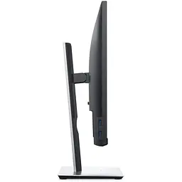 Монітор 24" Dell P2419H - Class A "Б/В" - мініатюра 4
