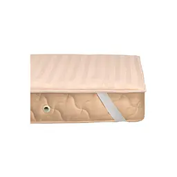 Наматрацник MirSon Carmela Bamboo 605 200х220 см (2200000073990)