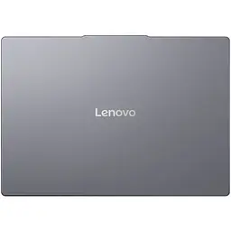 Ноутбук LENOVO IPS5-16ARP10 83HU001JRA - мініатюра 8