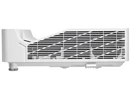 Мультимедійний проектор Optoma GT3500HDR (E9PD7M601EZ4) - мініатюра 7