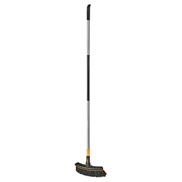 Щітка Fiskars Ergonomic (1077115)
