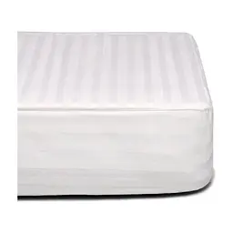 Наматрацник MirSon Royal Pearl Eco 433 60х120 (2200000068705)