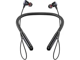 Наушники Acefast N5 Black (6974316284192) - миниатюра 2