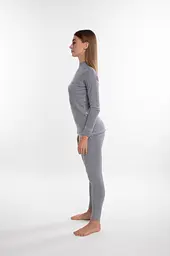 Жіноча повсякденна Термобілизна (W8010) Radical XXL od00006959 - мініатюра 4
