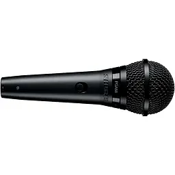 Мікрофон Shure PGA58-XLR [116510] - мініатюра 3