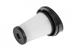 Фільтр контейнера на ручний пилосос Grundig VCH9629, VCH9630, VCH9631, VCH9632, VCH9829, VCH9832, 9178008590 - мініатюра 4
