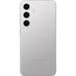 Смартфон Samsung Galaxy S24 8/128GB Marble Grey (SM-S921BZAD) - мініатюра 7