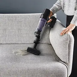 Акумуляторний пилосос Rowenta X-PERT 7.60 Allergy RH6A31WO - мініатюра 7