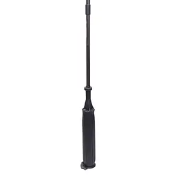 Швабра для підлоги з мотузковим мопом 124 см Household Cleaning Products HP-35015-44 - мініатюра 10