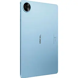 Планшет Oscal Pad 90 8/128GB LTE Sky Blue Global EU  [136434] - мініатюра 7