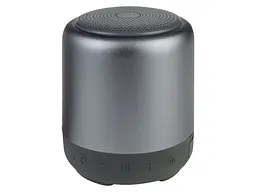 Bluetooth колонка-динамик Silver Crest SBL TW6 A2