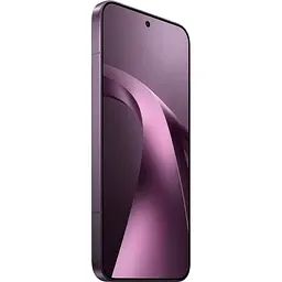 Смартфон Xiaomi 17T Pro 12/256GB Violet (Global) (with charger) [5G, NFC] - мініатюра 3