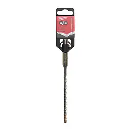 Бур SDS-PLUS M2 Milwaukee, діаметр 5,0х160х100мм