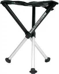 Тринога Walkstool Comfort 45 см