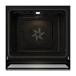 Духовой шкаф Gorenje BO6735E05B - миниатюра 6