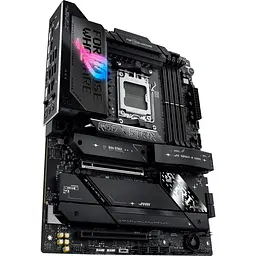 Материнська плата Asus ROG Strix X870E-E Gaming WIFI [147069] - мініатюра 5