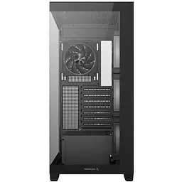 Корпус для ПК Deepcool (CG580 4F V2) - мініатюра 5