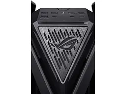 Корпус Asus ROG Hyperion GR701 Black (90DC00F0-B39000) - мініатюра 4