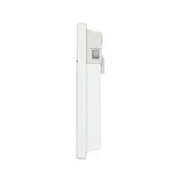 Конвектор Термія ЕВНА-1.5/230С2(мбш) White 1500W Термия teh0024138 - мініатюра 3