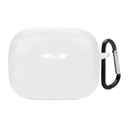 Чохол для навушників Armorstandart Hang Case для JBL Tune 235 NC White (ARM80438)