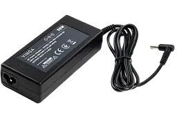 Блок живлення Vinga HP 90W (VPA-1947-HP7450-101)