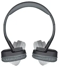 Гарнітура Defender FreeMotion B565 Bluetooth Gray (63565) - мініатюра 6