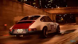 Гра Sony PlayStation 4 Need for Speed Російська Озвучка Б/В - мініатюра 7