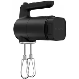 Міксер KitchenAid Go 5KHMR762BM 12V - мініатюра 3