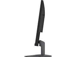 Монітор Lenovo LOQ 27-10 (68F2GACBUA) - мініатюра 5
