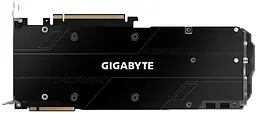 Відеокарта Gigabyte RTX 2080 8Gb Gaming OC (GV-N2080GAMING OC-8GC) (GDDR6, 256 bit, PCI-E v3.0) Б/в - мініатюра 7