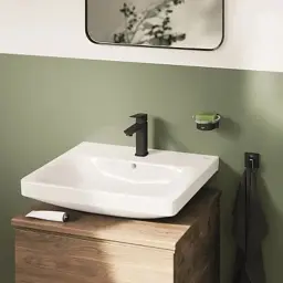 Змішувач Grohe QuickFix 1018322430 - мініатюра 7