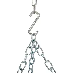 Решітка-гриль Petromax Hanging Grate for Cooking Tripod - мініатюра 4
