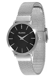 Guardo 012652-2 жіночий годинник
